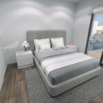 Nieuwbouw Villa Te koop in Finestrat in Spanje, gelegen aan de Costa Blanca-Noord