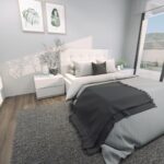 Nieuwbouw Villa Te koop in Finestrat in Spanje, gelegen aan de Costa Blanca-Noord