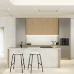 Nieuwbouw Villa Te koop in Finestrat in Spanje, gelegen aan de Costa Blanca-Noord