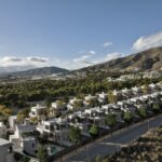 Nieuwbouw Villa Te koop in Finestrat in Spanje, gelegen aan de Costa Blanca-Noord