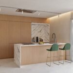 Nieuwbouw Villa Te koop in Finestrat in Spanje, gelegen aan de Costa Blanca-Noord