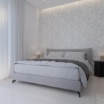 Nieuwbouw Villa Te koop in Finestrat in Spanje, gelegen aan de Costa Blanca-Noord