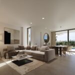 Nieuwbouw Villa Te koop in Finestrat in Spanje, gelegen aan de Costa Blanca-Noord