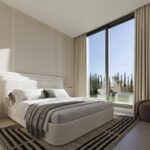 Nieuwbouw Villa Te koop in Finestrat in Spanje, gelegen aan de Costa Blanca-Noord