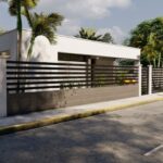 Nieuwbouw Villa Te koop in Fortuna (30620) in Spanje, gelegen aan de Costa Cálida