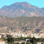 Nieuwbouw Villa Te koop in Fortuna (30620) in Spanje, gelegen aan de Costa Cálida