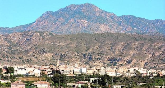 Nieuwbouw Villa Te koop in Fortuna (30620) in Spanje, gelegen aan de Costa Cálida