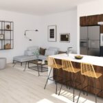 Nieuwbouw Villa Te koop in Fortuna (30620) in Spanje, gelegen aan de Costa Cálida
