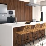 Nieuwbouw Villa Te koop in Fortuna (30620) in Spanje, gelegen aan de Costa Cálida