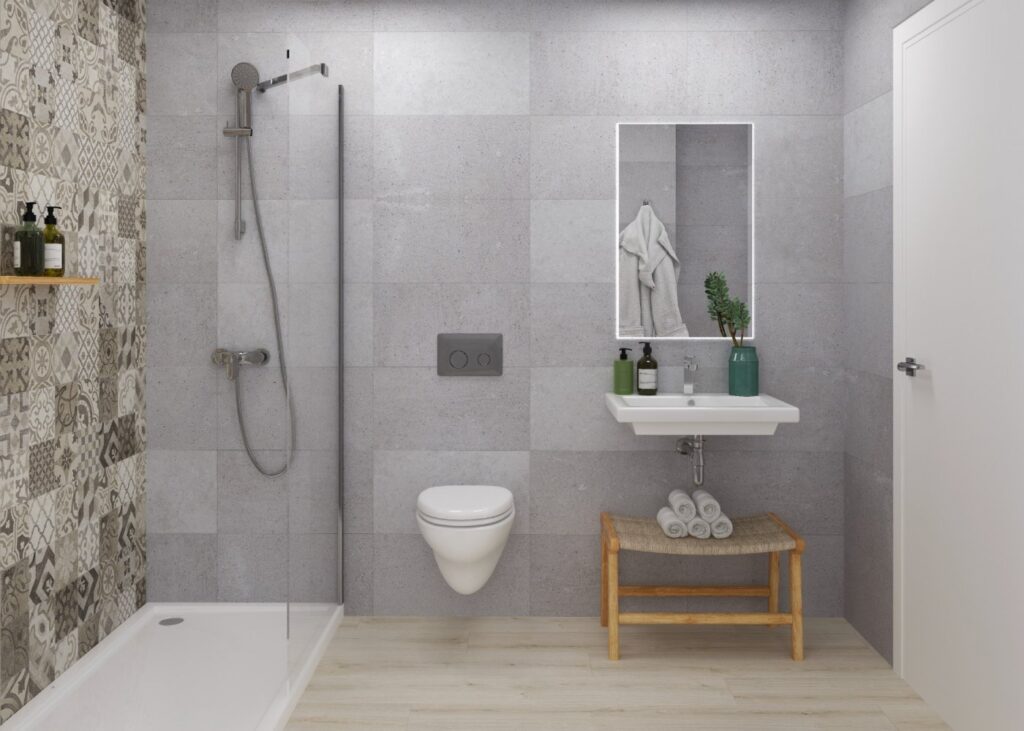Nieuwbouw Villa Te koop in Fortuna (30620) in Spanje, gelegen aan de Costa Cálida