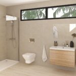 Nieuwbouw Villa Te koop in Fortuna (30620) in Spanje, gelegen aan de Costa Cálida
