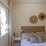 Nieuwbouw Villa Te koop in Fuente Álamo de Murcia in Spanje, gelegen aan de Costa Cálida