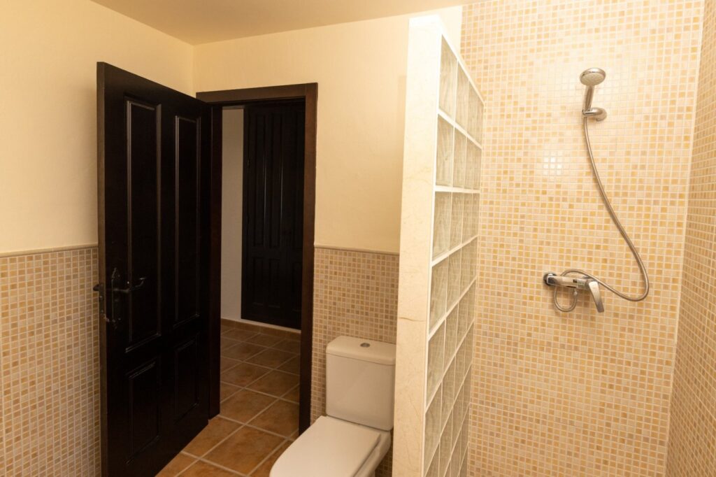 Nieuwbouw Villa Te koop in Fuente Álamo de Murcia in Spanje, gelegen aan de Costa Cálida