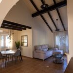 Nieuwbouw Villa Te koop in Fuente Álamo de Murcia in Spanje, gelegen aan de Costa Cálida