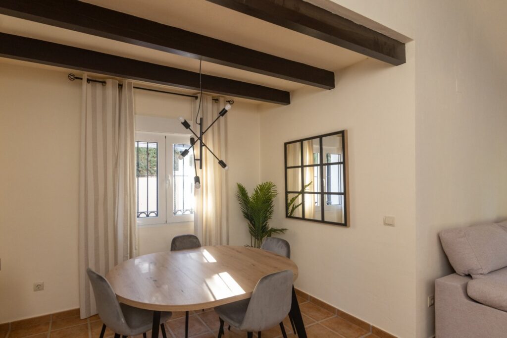 Nieuwbouw Villa Te koop in Fuente Álamo de Murcia in Spanje, gelegen aan de Costa Cálida
