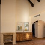 Nieuwbouw Villa Te koop in Fuente Álamo de Murcia in Spanje, gelegen aan de Costa Cálida