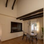 Nieuwbouw Villa Te koop in Fuente Álamo de Murcia in Spanje, gelegen aan de Costa Cálida