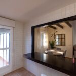 Nieuwbouw Villa Te koop in Fuente Álamo de Murcia in Spanje, gelegen aan de Costa Cálida