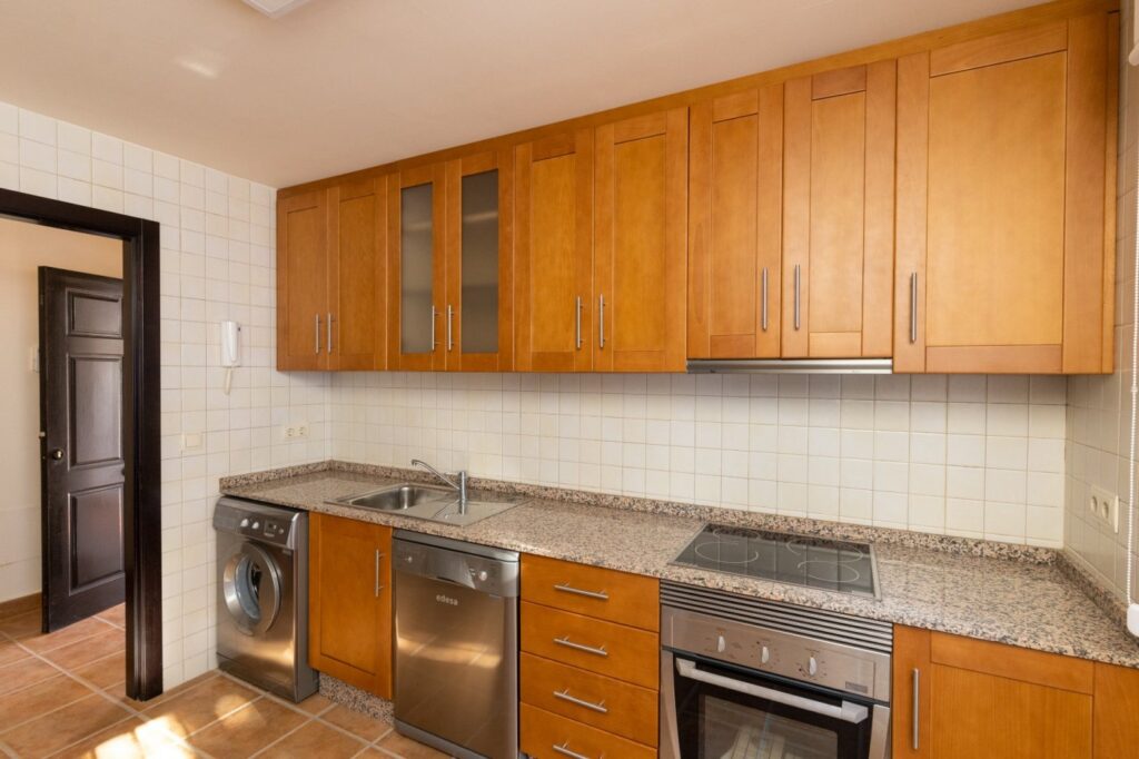 Nieuwbouw Villa Te koop in Fuente Álamo de Murcia in Spanje, gelegen aan de Costa Cálida