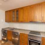 Nieuwbouw Villa Te koop in Fuente Álamo de Murcia in Spanje, gelegen aan de Costa Cálida