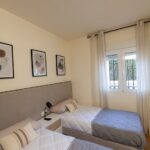 Nieuwbouw Villa Te koop in Fuente Álamo de Murcia in Spanje, gelegen aan de Costa Cálida