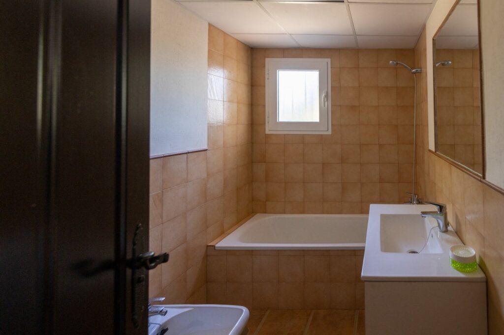 Nieuwbouw Villa Te koop in Fuente Álamo de Murcia in Spanje, gelegen aan de Costa Cálida