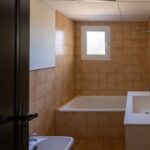 Nieuwbouw Villa Te koop in Fuente Álamo de Murcia in Spanje, gelegen aan de Costa Cálida