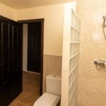 Nieuwbouw Villa Te koop in Fuente Álamo de Murcia in Spanje, gelegen aan de Costa Cálida