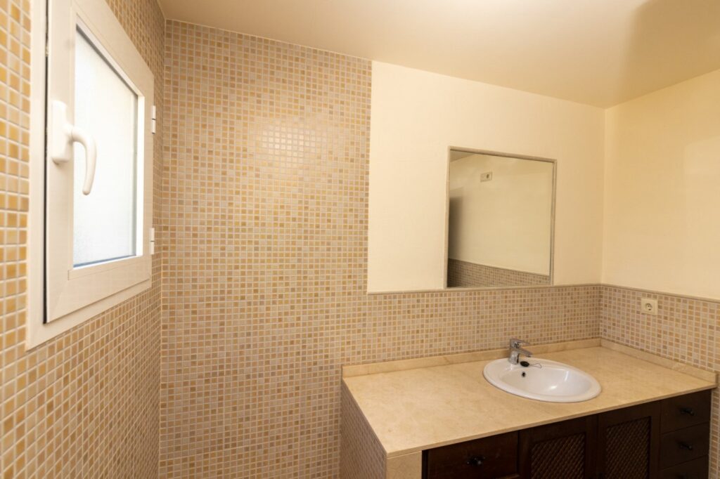 Nieuwbouw Villa Te koop in Fuente Álamo de Murcia in Spanje, gelegen aan de Costa Cálida