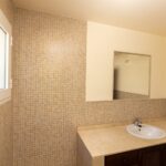 Nieuwbouw Villa Te koop in Fuente Álamo de Murcia in Spanje, gelegen aan de Costa Cálida
