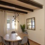 Nieuwbouw Villa Te koop in Fuente Álamo de Murcia in Spanje, gelegen aan de Costa Cálida