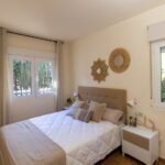 Nieuwbouw Villa Te koop in Fuente Álamo de Murcia in Spanje, gelegen aan de Costa Cálida