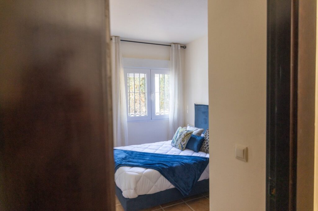 Nieuwbouw Villa Te koop in Fuente Álamo de Murcia in Spanje, gelegen aan de Costa Cálida