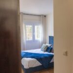 Nieuwbouw Villa Te koop in Fuente Álamo de Murcia in Spanje, gelegen aan de Costa Cálida