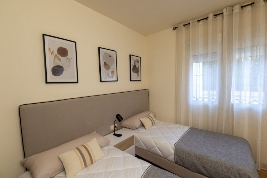 Nieuwbouw Villa Te koop in Fuente Álamo de Murcia in Spanje, gelegen aan de Costa Cálida