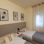 Nieuwbouw Villa Te koop in Fuente Álamo de Murcia in Spanje, gelegen aan de Costa Cálida