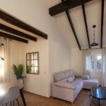 Nieuwbouw Villa Te koop in Fuente Álamo de Murcia in Spanje, gelegen aan de Costa Cálida