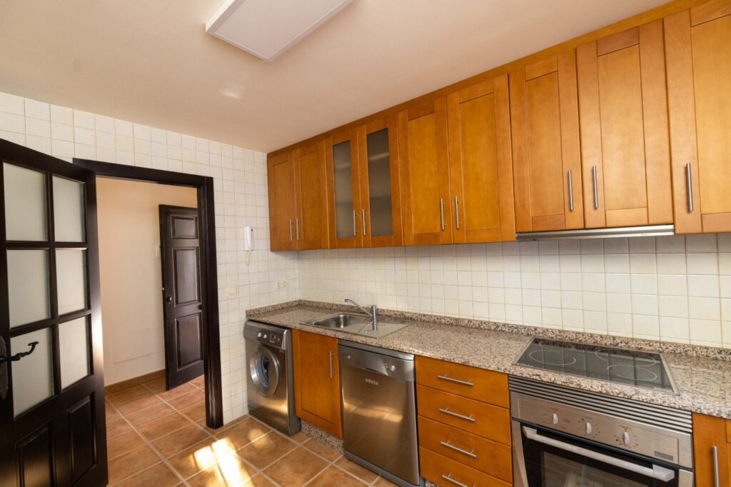 Nieuwbouw Villa Te koop in Fuente Álamo de Murcia in Spanje, gelegen aan de Costa Cálida