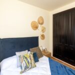 Nieuwbouw Villa Te koop in Fuente Álamo de Murcia in Spanje, gelegen aan de Costa Cálida