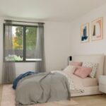 Nieuwbouw Villa Te koop in Hondon De Las Nieves in Spanje, gelegen aan de 