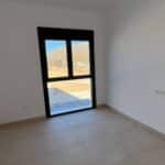 Nieuwbouw Villa Te koop in Hondon De Las Nieves in Spanje, gelegen aan de Costa Blanca-Zuid