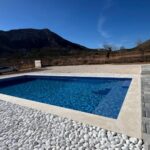 Nieuwbouw Villa Te koop in Hondon De Las Nieves in Spanje, gelegen aan de Costa Blanca-Zuid