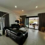 Nieuwbouw Villa Te koop in Hondon De Las Nieves in Spanje, gelegen aan de Costa Blanca-Zuid