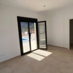 Nieuwbouw Villa Te koop in Hondon De Las Nieves in Spanje, gelegen aan de Costa Blanca-Zuid