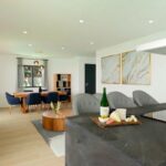 Nieuwbouw Villa Te koop in Hondon De Las Nieves in Spanje, gelegen aan de Costa Blanca-Zuid