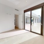 Nieuwbouw Villa Te koop in Los Alcazares in Spanje, gelegen aan de Costa Cálida