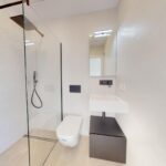 Nieuwbouw Villa Te koop in Los Alcazares in Spanje, gelegen aan de Costa Cálida