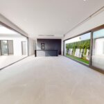 Nieuwbouw Villa Te koop in Los Alcazares in Spanje, gelegen aan de Costa Cálida