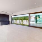 Nieuwbouw Villa Te koop in Los Alcazares in Spanje, gelegen aan de Costa Cálida