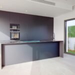 Nieuwbouw Villa Te koop in Los Alcazares in Spanje, gelegen aan de Costa Cálida
